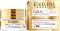 Eveline Gold Lift Expert Cream Serum 40+ - ������ ���� ����� �� ���� ��� ����� �� ������� "Gold Lift Expert" - ����