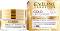 Eveline Gold Lift Expert Cream Serum 50+ - ���� ����� �� ���� ��� ������ ������� �� ������� "Gold Lift Expert" - ����