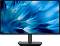 ������� Dell E2726DS - 27", IPS, 100 Hz, 16:9, 2560 x 1440, 5 ms, HDMI, DisplayPort - 