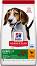     Hill's Puppy Medium - 2.5  14 kg,  ,   Science Plan,   ,  1  - 