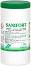      Sanifort Granules - 0.25 - 1 kg - 