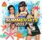 Payner Summer Hits - 2017 - 