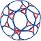 ����������� Polydron - �������������� - �� ������� Frameworks - �������