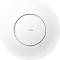     Cudy AP1300 - 2.4 GHz (300 Mbps), 5 GHz (867 Mbps) - 