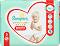  Pampers Premium Care Pants 5 - 34 ÷ 102 ,   12-17 kg - 