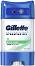Gillette Aloe Scent Antiperspirant Hydrating Gel - ��� ���������� ������ ���������� �� ���� � ���� ���� - ����������