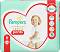  Pampers Premium Care Pants 6 - 31 ÷ 42 ,   15+ kg - 