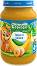    Bebelan Puree - 190 g,  4+  - 