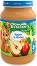      Bebelan Puree - 190 g,  4+  - 