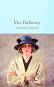 Mrs Dalloway - Virginia Woolf - �����