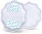    BabyOno Natural Nursing - 24  - 