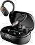 �������� Bluetooth �������� Skullcandy Push Active - ��� �������� ���� - 