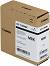 ������ � ������� �� ������� Canon PFI-110 Matte Black - 160 ml - 