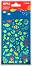     Apli -   - 