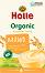       Holle - 250 g,  6+  - 