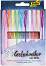       Folia Bringmann - 10  - 