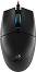 ������� ����� Corsair Katar Pro Ultra-Light - � 6 ������ � RGB ��������� - 