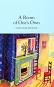 A Room of One's Own - Virginia Woolf - �����