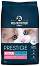     Pro-Nutrition Kitten - 2 kg,  ,   Prestige Cat - 
