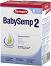    Semper BabySemp 2 - 800 g,  6+  - 