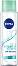 Nivea Purifying Micellar Shampoo - ��������� ������� �� �������� �� ����� ���� - 