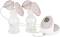      Cangaroo Gentle Touch Duo -     - 