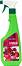      - 500 ml - 