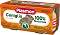     Plasmon - 2 x 80 g,  4+  - 