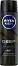 Nivea Men Deep Dry & Fresh Anti-Perspirant - ���������� �� ���� ������ ���������� �� ������� Deep - ����������