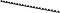     PVC Donau - 100   ∅ 8 mm - 