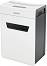  LEITZ IQ Protect Premium 6M Super Quiet -      - 