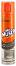��������� �������� �� ����� Mr Muscle - 300 ml - ��������� ��������