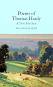 Poems of Thomas Hardy - Thomas Hardy - �����