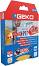     Geko -   25 m - 