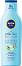 Nivea Sun After Sun Bronze Tan Lotion -           Nivea Sun - 