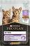    Purina Pro Plan Kitten - 85 ÷ 24 x 85 g,  ,  6   1  - 