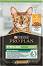     Purina Pro Plan Sterilised Adult - 85 ÷ 24 x 85 g,  ,    - 