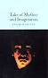 Tales of Mystery and Imagination - Edgar Allan Poe - �����