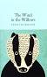 The Wind in the Willows - Kenneth Grahame - �����