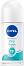 Nivea Dry Fresh Anti-Perspirant Roll-On - ����� ���������� ������ ���������� - ����������