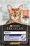 ���� �� ������� ����� Purina Pro Plan Indoor Adult - 26 x 85 g, ��� ������, � ����� ������� - �����