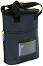      Hauck Refresh Me 2 - 