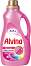      Alvina 2 in 1 - 0.9 ÷ 2.7 l,   Pro Wash & Color Renew -  