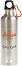   CAO Jamais Sans Ma - 500 ml - 