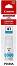    Canon GI-41 Cyan - 7700  - 