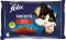    Felix Fantastic - 4 x 85 g,       ,   1  - 