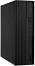 �������� �������� Acer Veriton VX4720GT - Intel Core i3-14100 3.5 GHz, 8 GB RAM DDR5, 512 GB SSD, No OS - 
