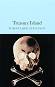 Treasure Island - Robert Louis Stevenson - 