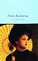 Anna Karenina - Leo Tolstoy - 