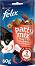    Felix Party Mix - 60 g,  ,   ,    - 